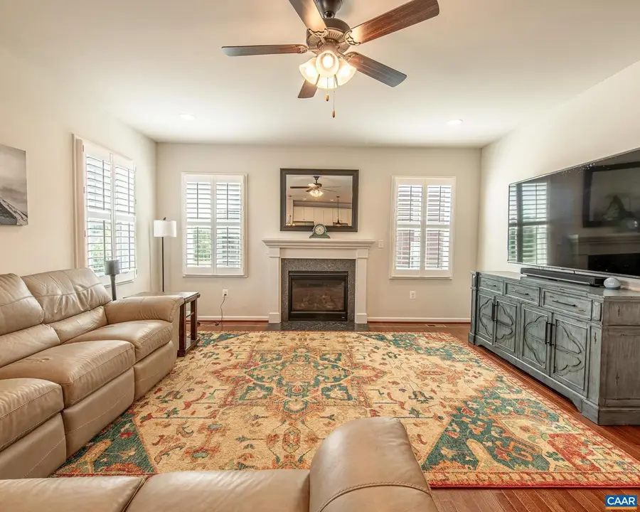 1445 Bear Island Pkwy, Zion Crossroads, VA 22942 - Image #2