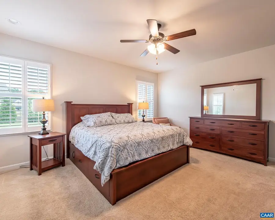 1445 Bear Island Pkwy, Zion Crossroads, VA 22942 - Image #3