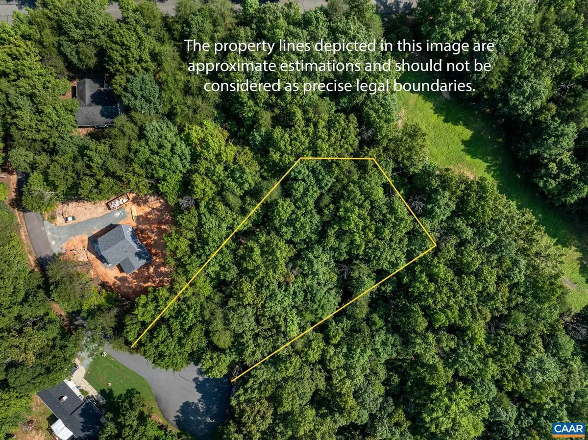 99 Oakmont Dr #99, Gordonsville, VA 22942 - Image #1