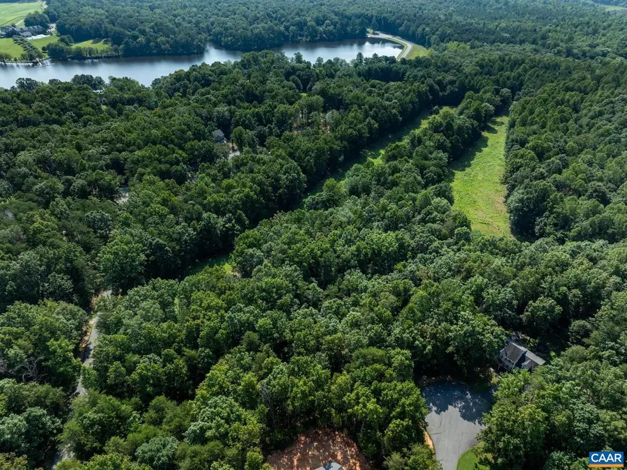 99 Oakmont Dr #99, Gordonsville, VA 22942 - Image #2