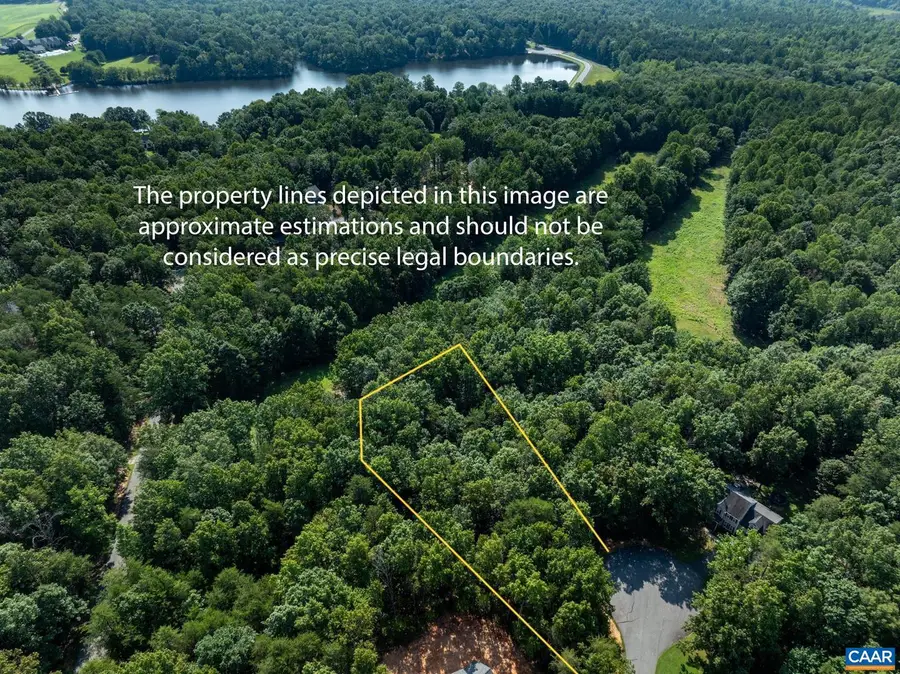 99 Oakmont Dr #99, Gordonsville, VA 22942 - Image #3