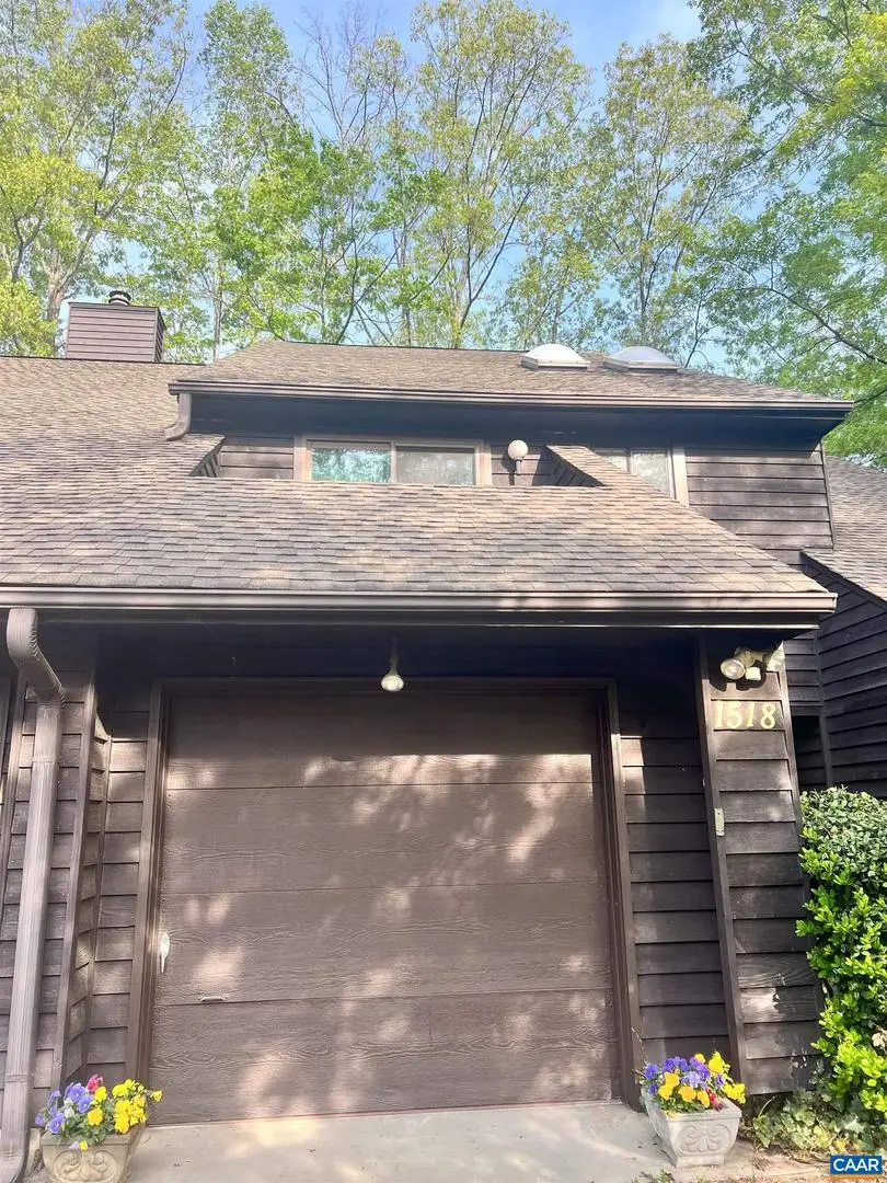 1518 Birnam Dr, Charlottesville, VA 22901 - Image #2