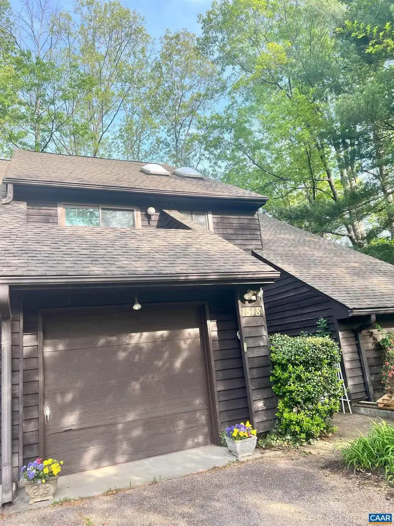 1518 Birnam Dr, Charlottesville, VA 22901 - Image #3