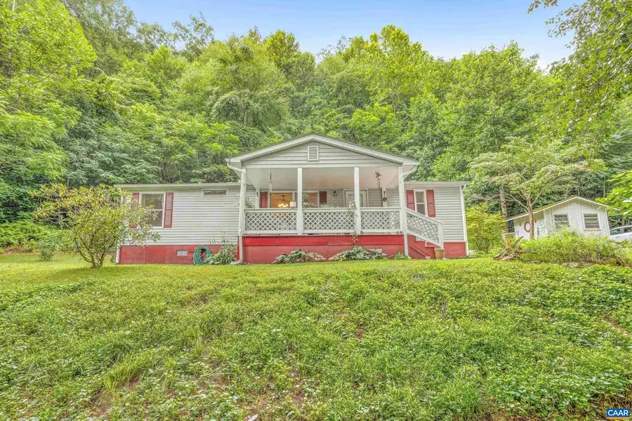 3141 Beech Grove Rd, Roseland, VA 22967 - Image #2