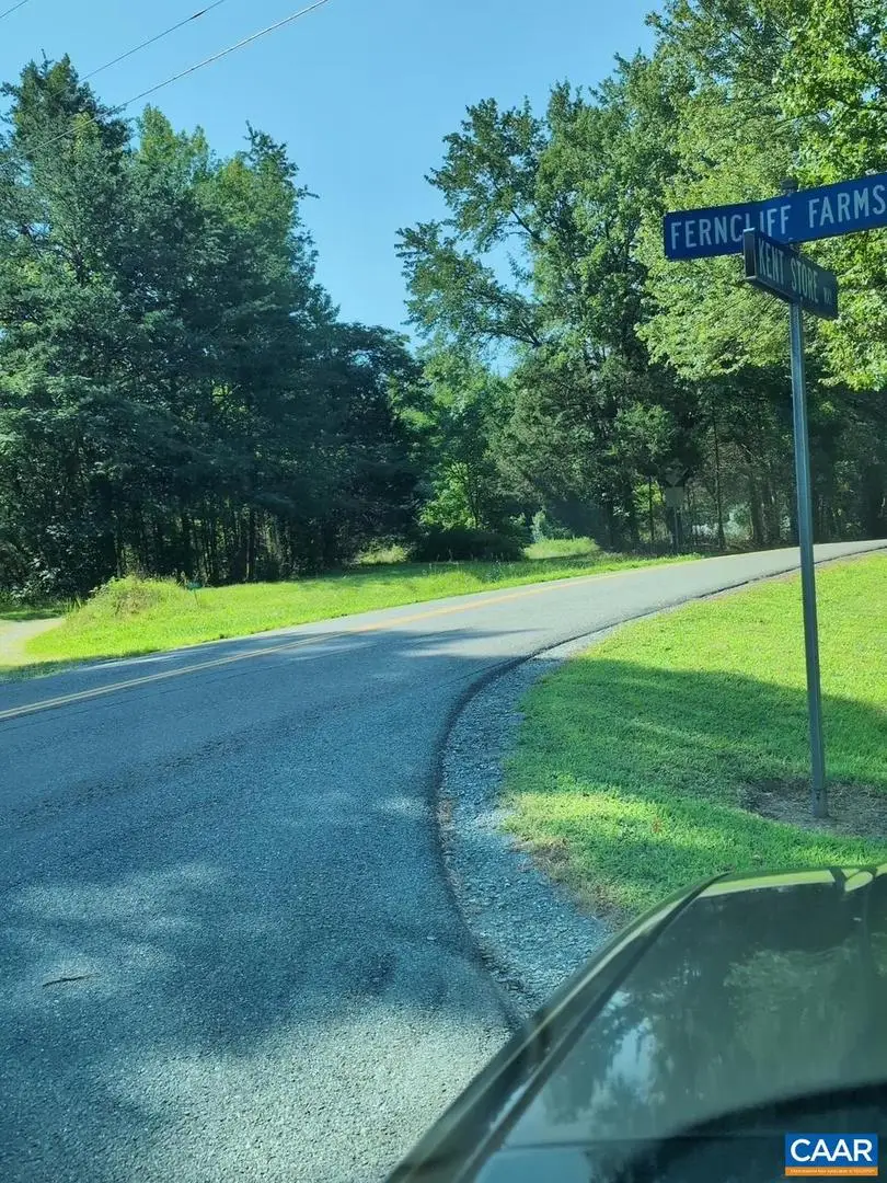 Tbd Kents Store Way, Kents Store, VA 23084 - Image #3