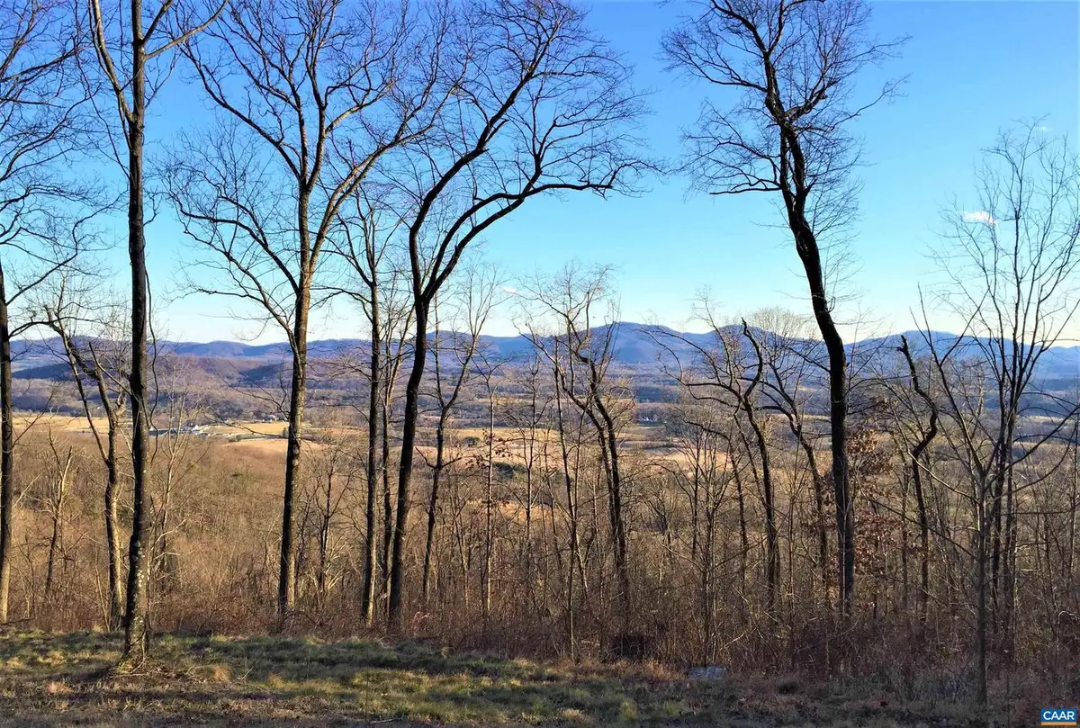 1 Blackberry Ridge Rd, Greenwood, VA 22943 - Image #1