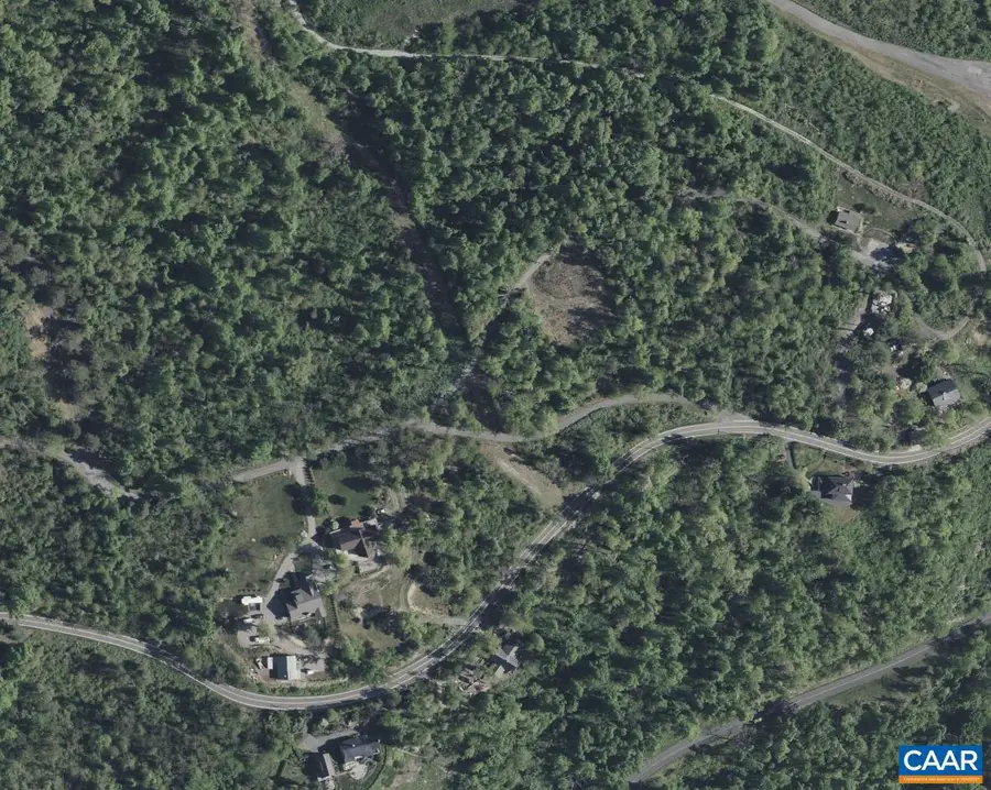 Block A Lot 1 Swannanoa Ln #1, Afton, VA 22920 - Image #3