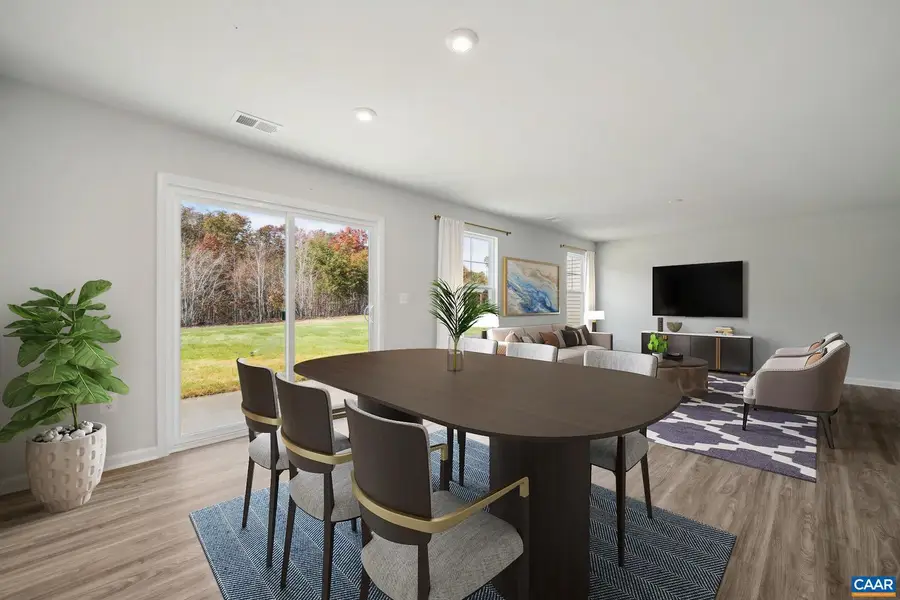 114 Maben Hill Ln, Barboursville, VA 22923 - Image #3