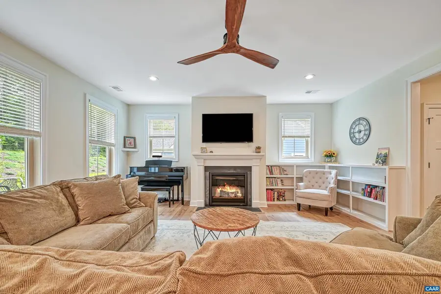 1628 Bear Island Pkwy, Zion Crossroads, VA 22942 - Image #2