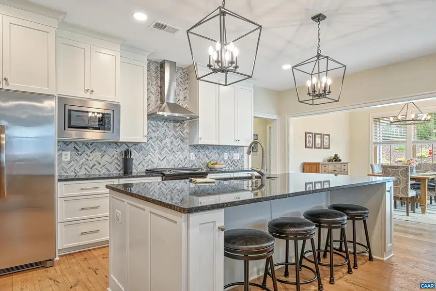 1628 Bear Island Pkwy, Zion Crossroads, VA 22942 - Image #3