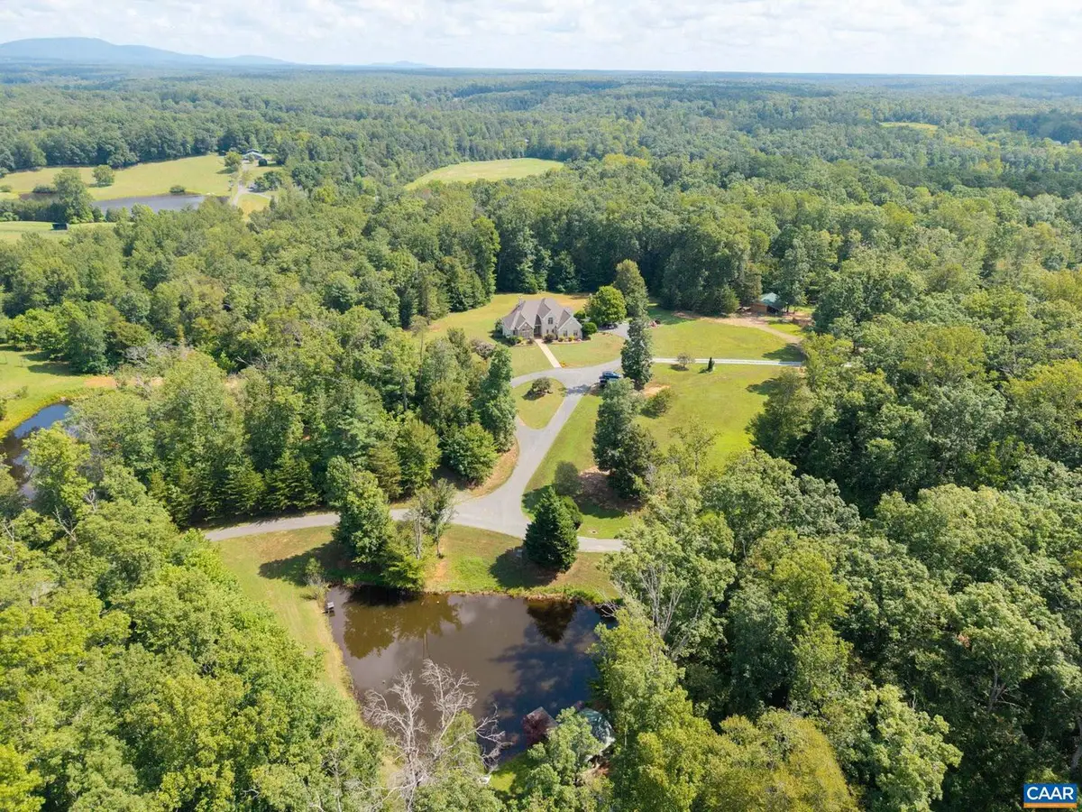 4995 Moriah Way, Keswick, VA 22947 - Image #1