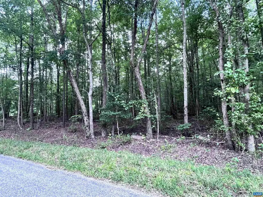 Tbd Old Shore Rd, Blackstone, VA 23824 - Image #2