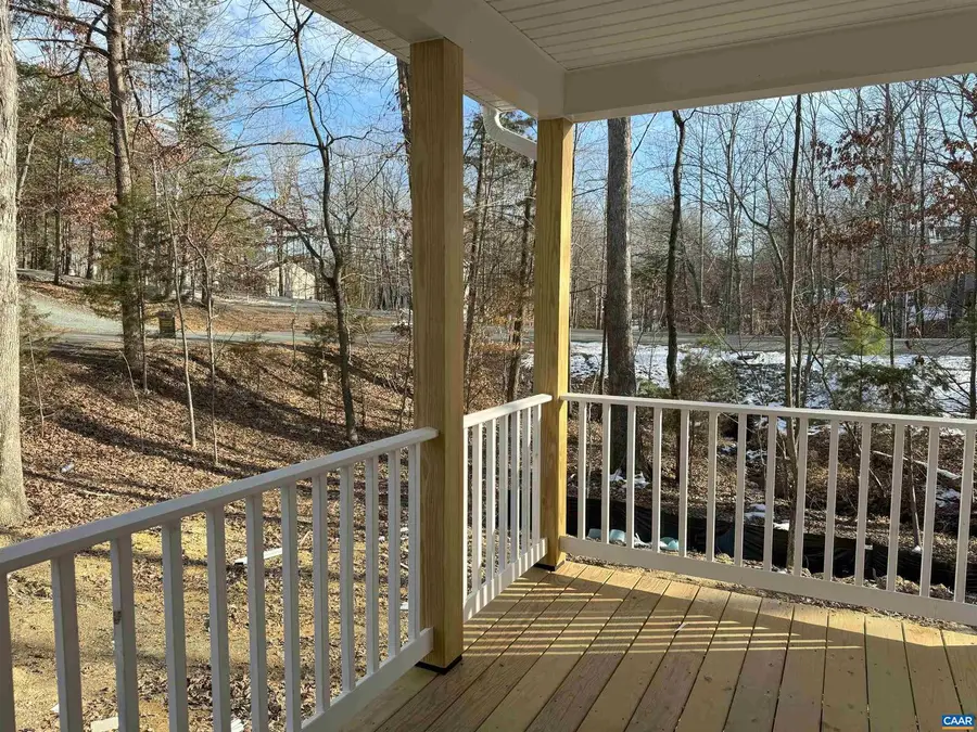 43 Bridlewood Dr #lm 70/11, Palmyra, VA 22963 - Image #3