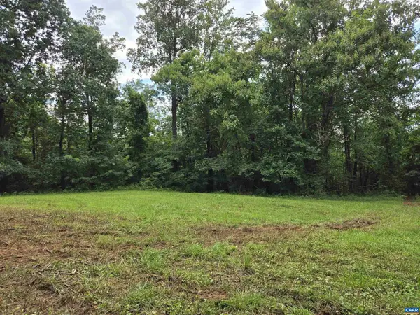 8 Greenwood Hollow, GREENWOOD, VA 22943