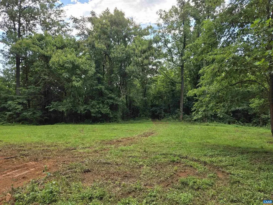 8 Greenwood Hollow, Greenwood, VA 22943 - Image #2