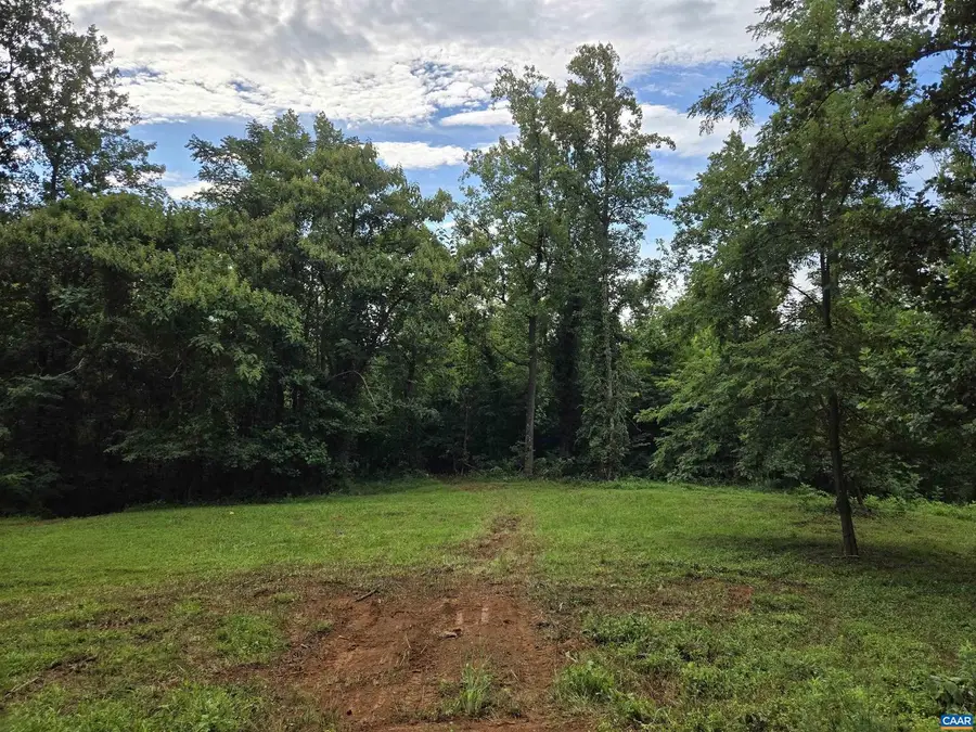 8 Greenwood Hollow, Greenwood, VA 22943 - Image #3