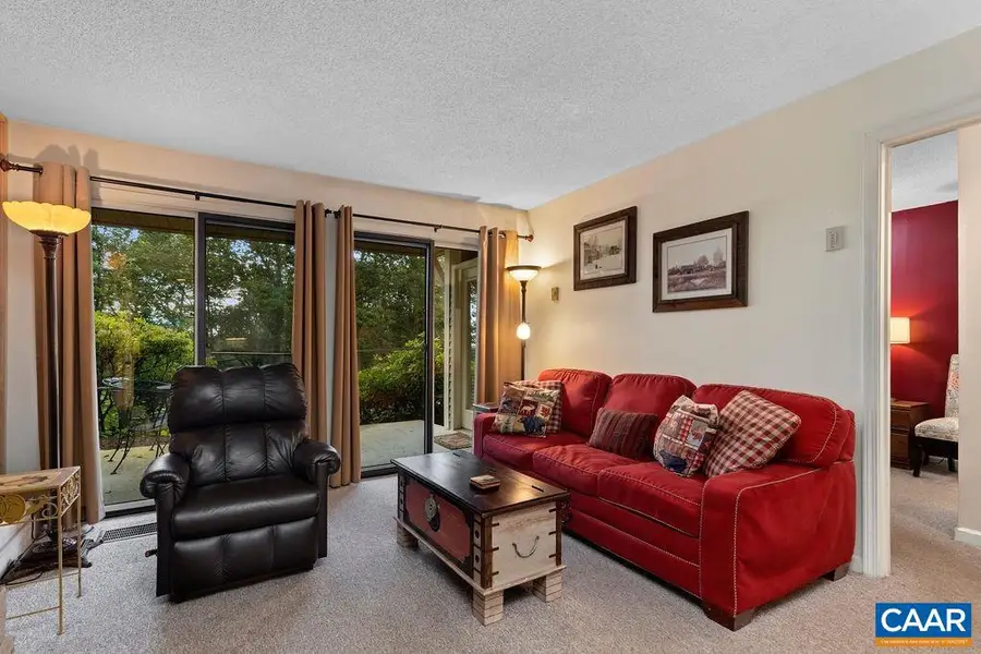 2031 Stone Ridge Condos, Wintergreen, VA 22967 - Image #2