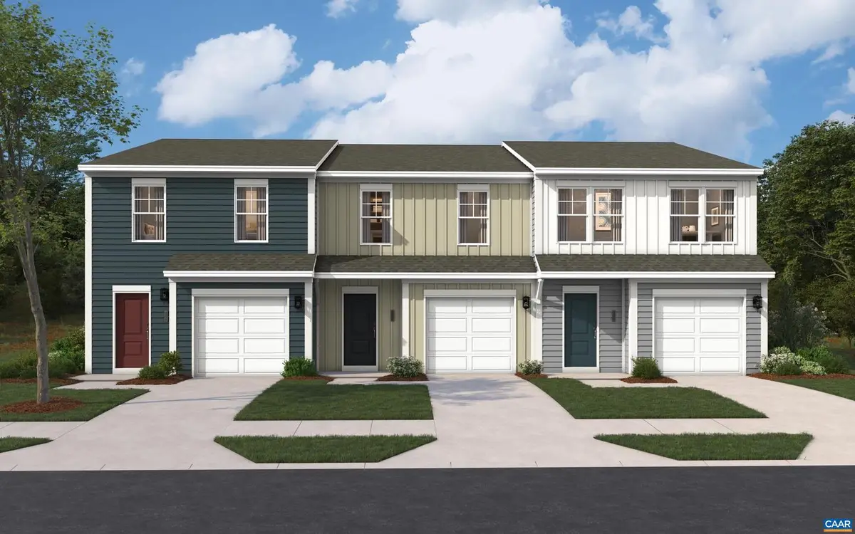 72 Grayson Village Dr, Barboursville, VA 22923 - Image #1