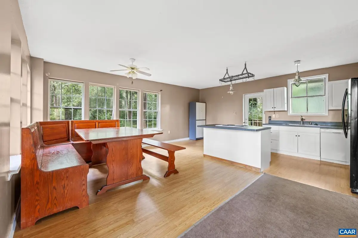 58 Iris Ln, Louisa, VA 23093 - Image #1