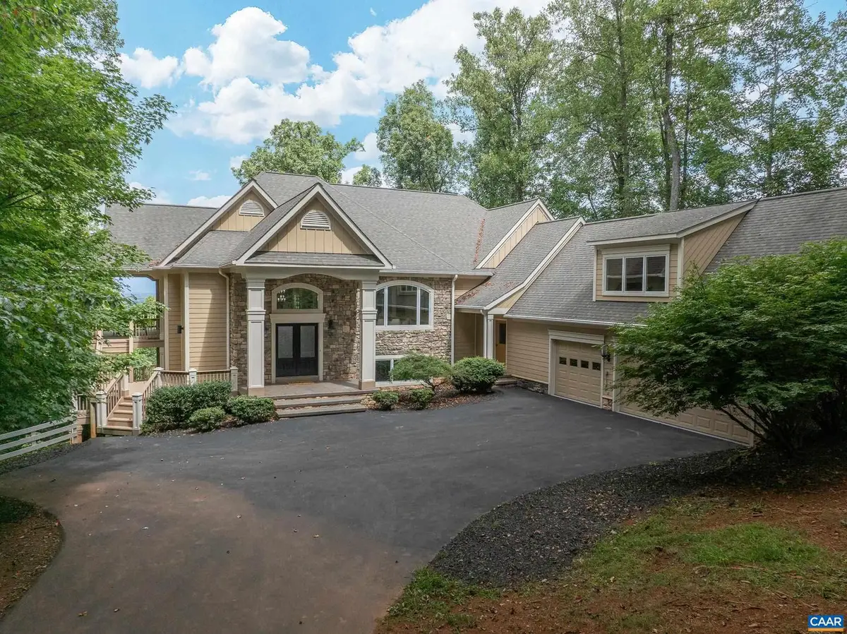 2515 Summit Ridge Trl, Charlottesville, VA 22911 - Image #1