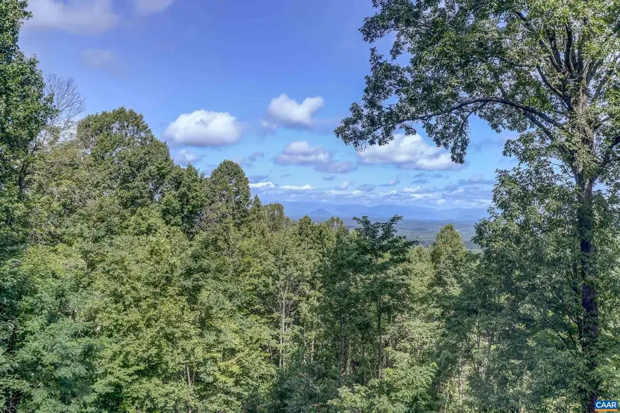 2515 Summit Ridge Trl, Charlottesville, VA 22911 - Image #2