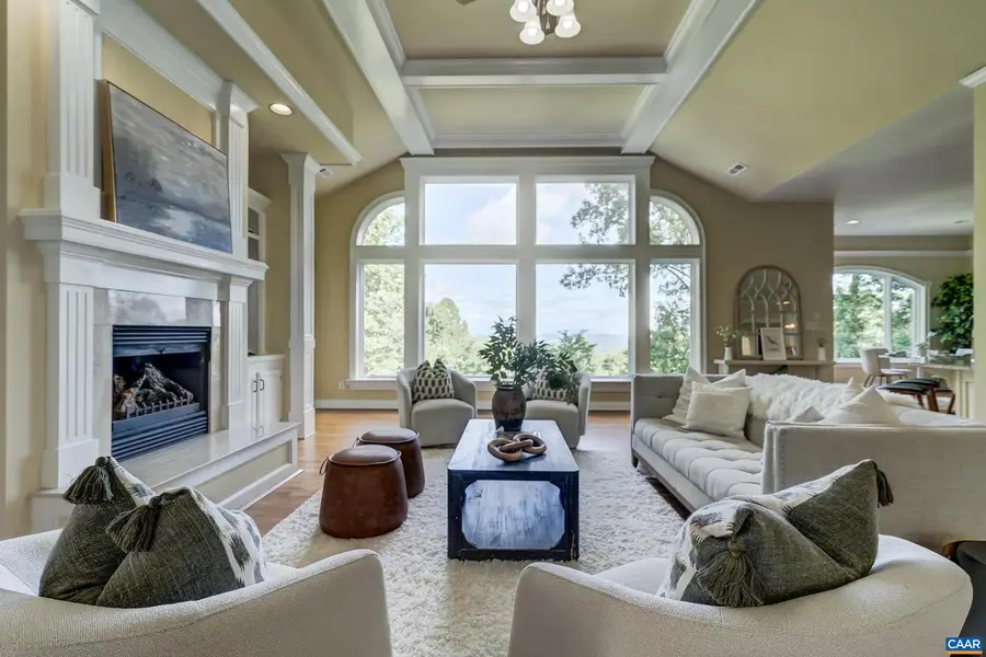 2515 Summit Ridge Trl, Charlottesville, VA 22911 - Image #3