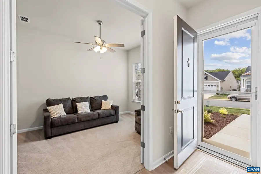 795 Four Seasons Dr, Ruckersville, VA 22968 - Image #3