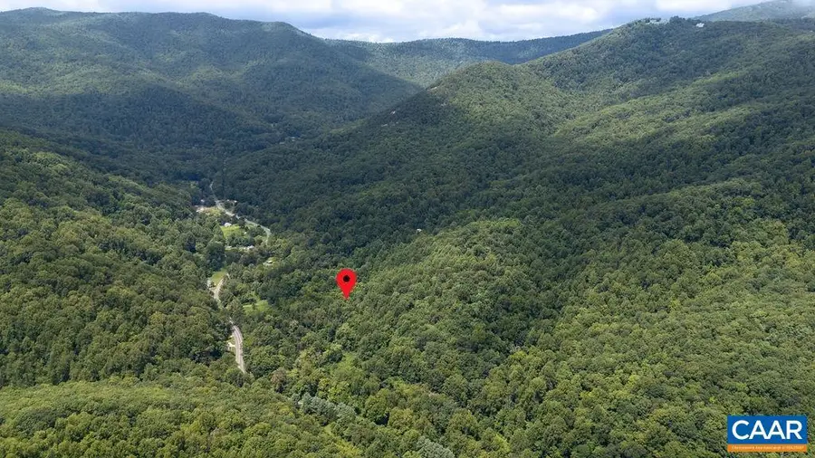 2530 Beech Grove Rd, Roseland, VA 22967 - Image #2