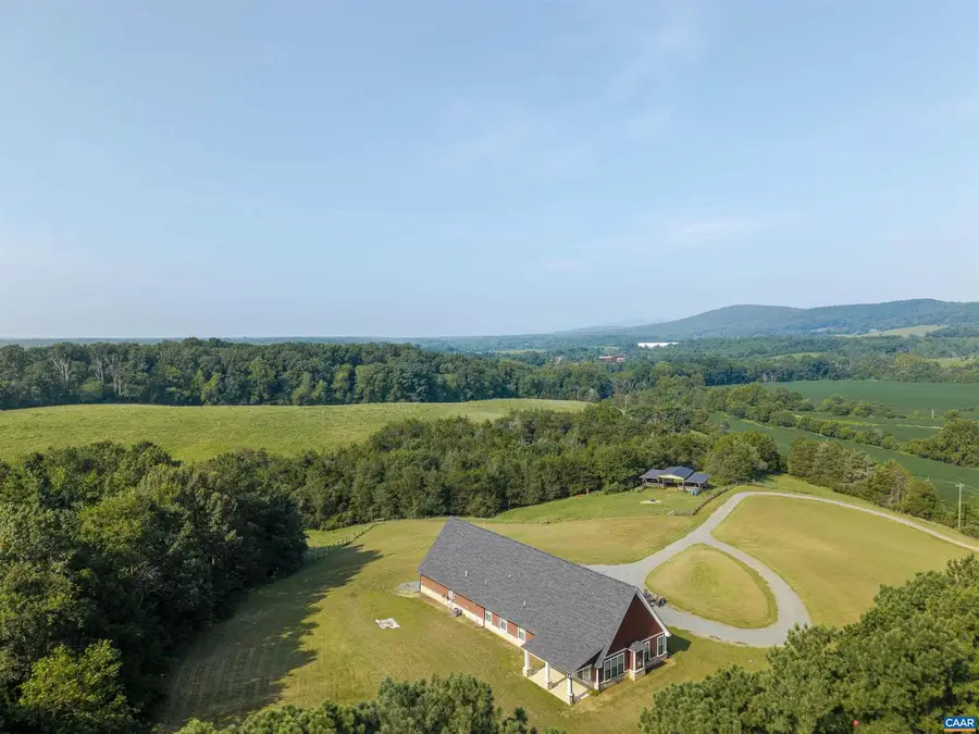 14372 Madison Run Rd, Gordonsville, VA 22942 - Image #3