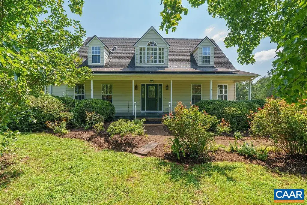 2733 Southern Hills Ct, North Garden, VA 22959 - Image #1