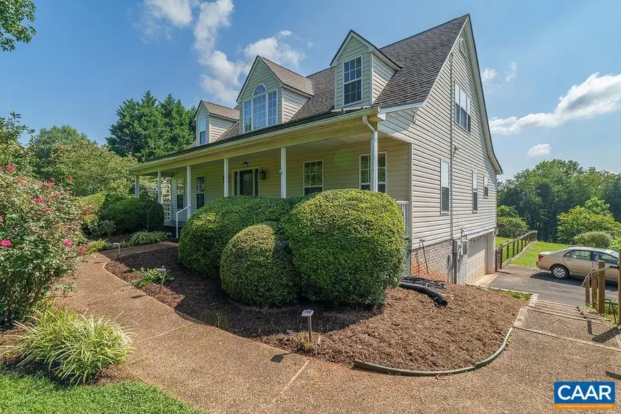 2733 Southern Hills Ct, North Garden, VA 22959 - Image #2