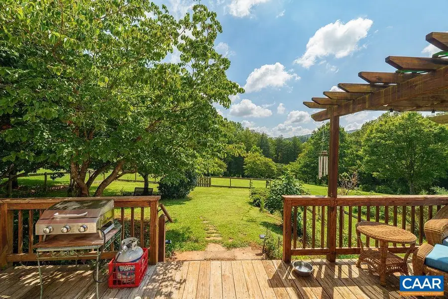 2733 Southern Hills Ct, North Garden, VA 22959 - Image #3