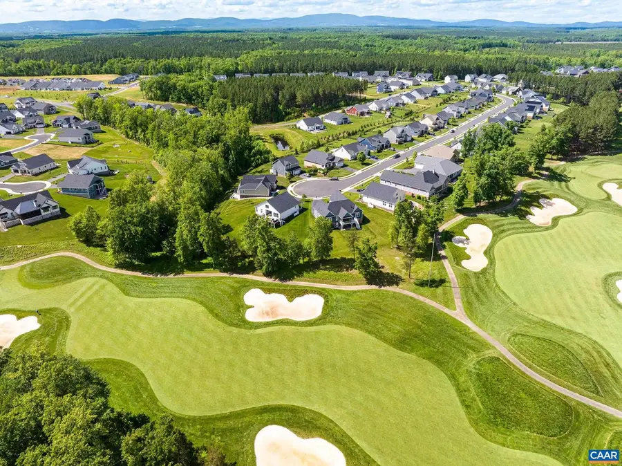 267 Heritage Dr, Zion Crossroads, VA 22942 - Image #3