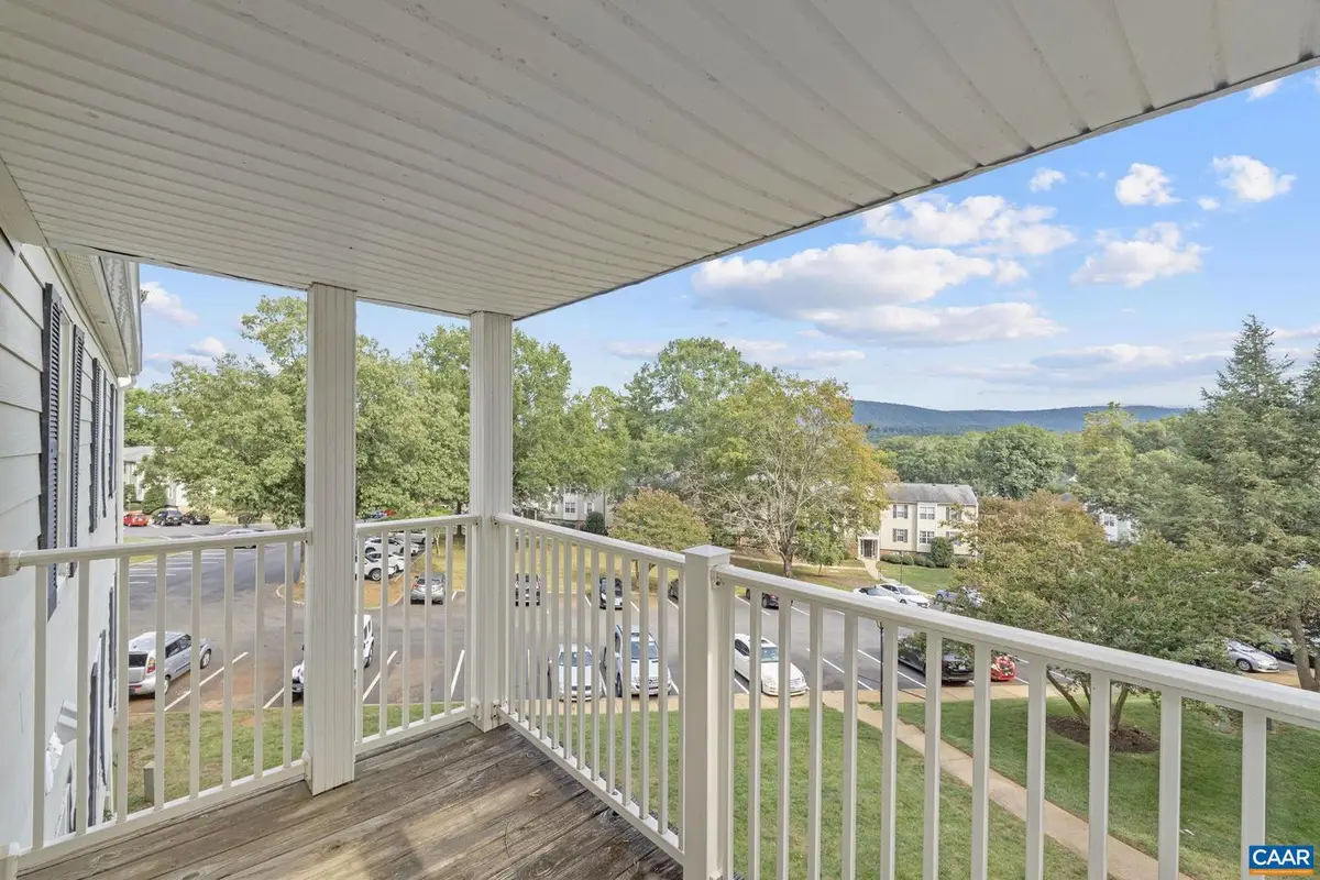 1361 Villa Way #f, Charlottesville, VA 22903 - Image #1