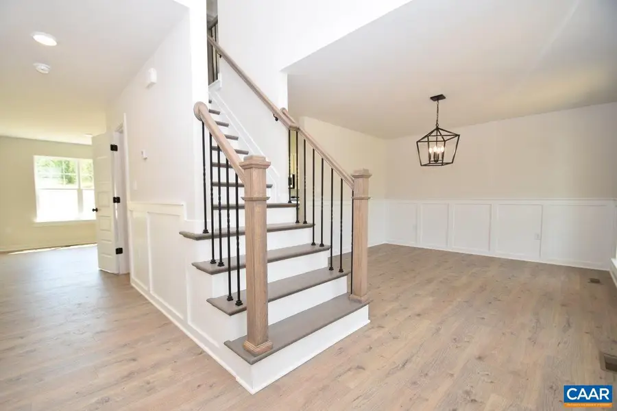 3490 Courthouse Rd #cbe3, Palmyra, VA 22963 - Image #3