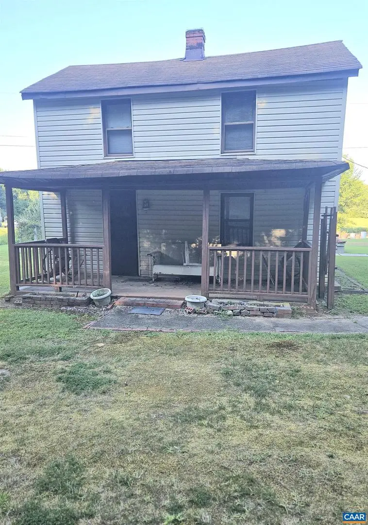 794 Jenkins Church Rd #5, Cumberland, VA 23040 - Image #1