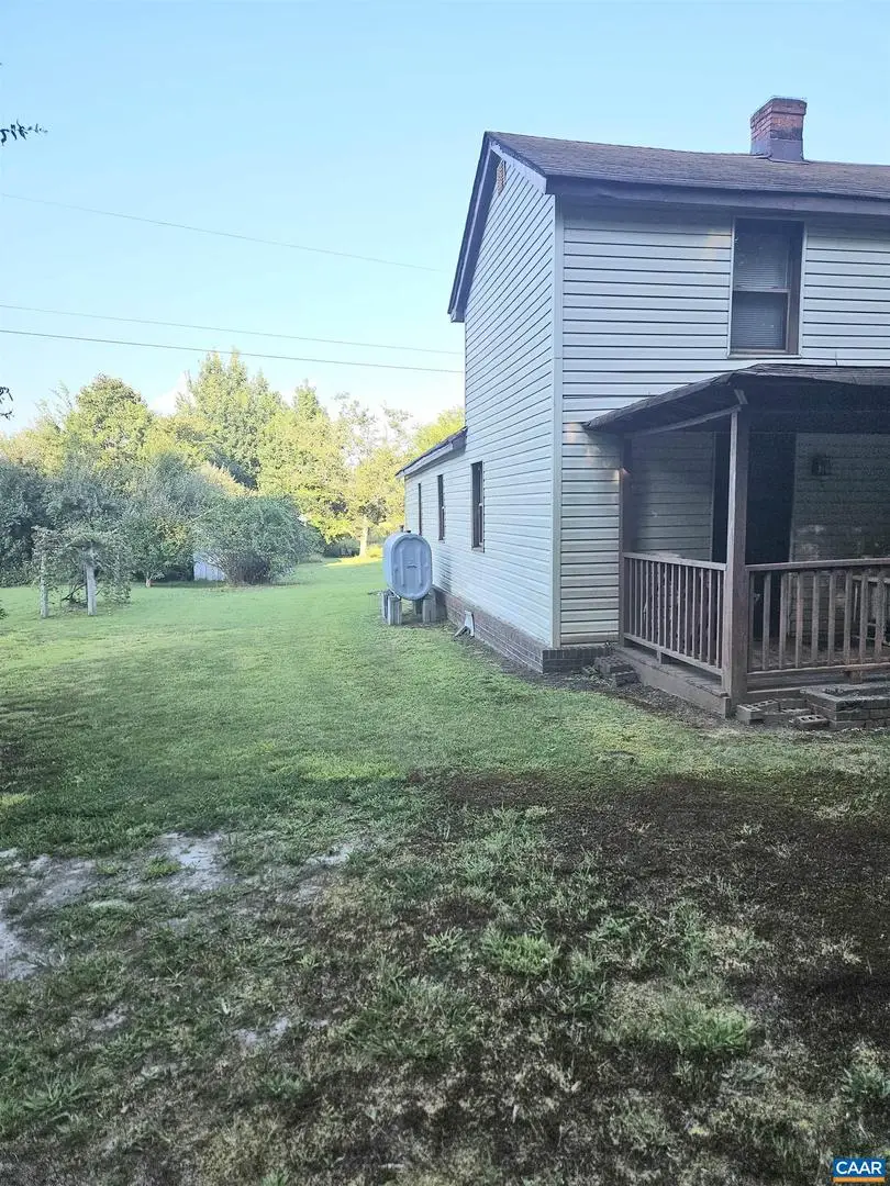 794 Jenkins Church Rd #5, Cumberland, VA 23040 - Image #2