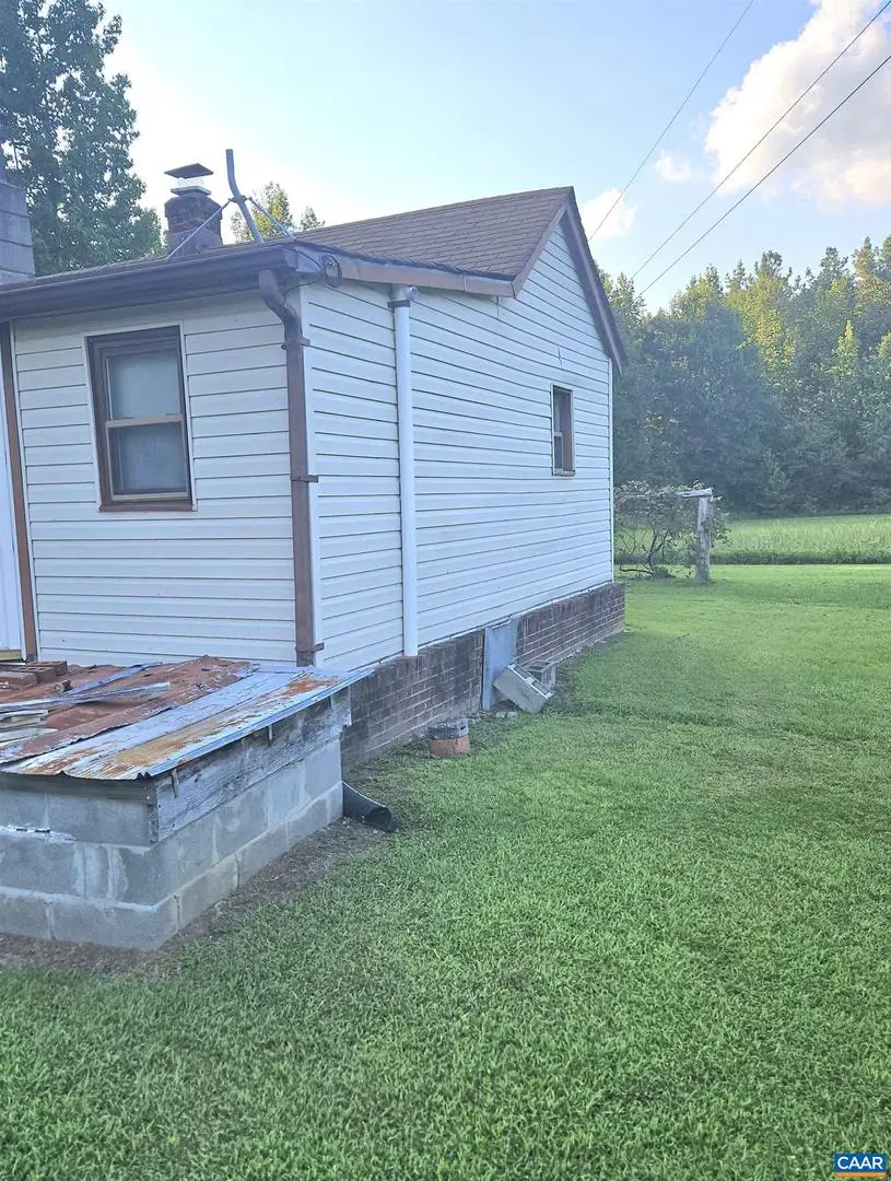 794 Jenkins Church Rd #5, Cumberland, VA 23040 - Image #3