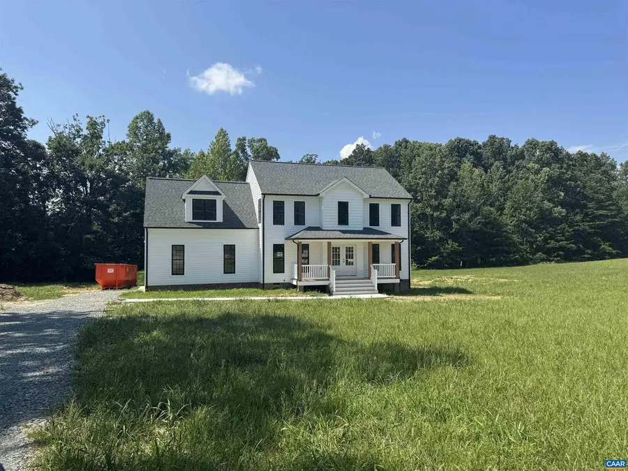 3212 Carysbrook Rd #cbe2, Palmyra, VA 22963 - Image #3