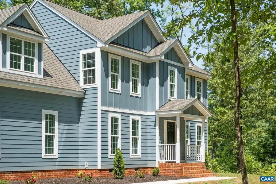 2211 Carpenters Mill Rd, Barboursville, VA 22932 - Image #3