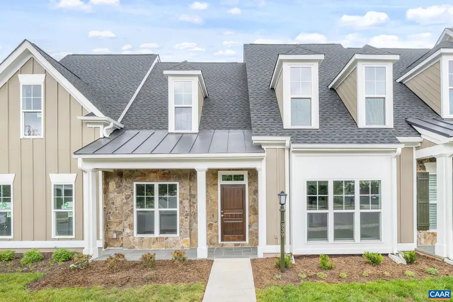 939 Addle Hill Rd, Crozet, VA 22932 - Image #2