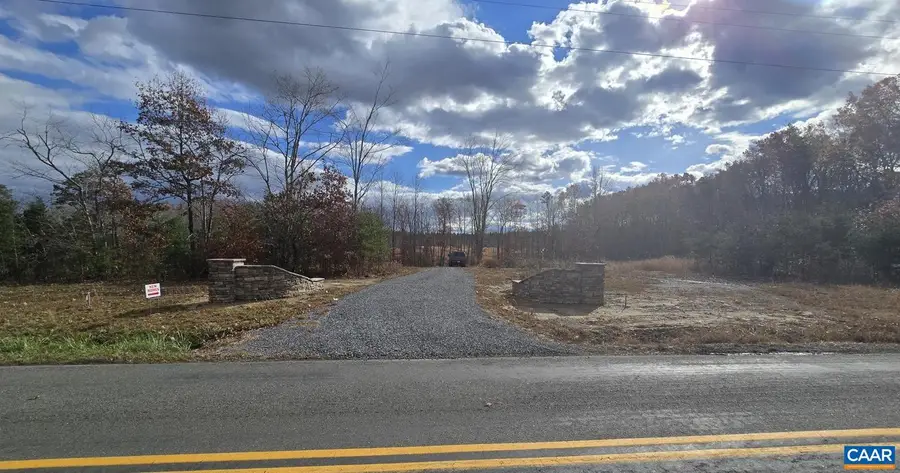 Lot 1 Hanback Rd, Louisa, VA 23093 - Image #2