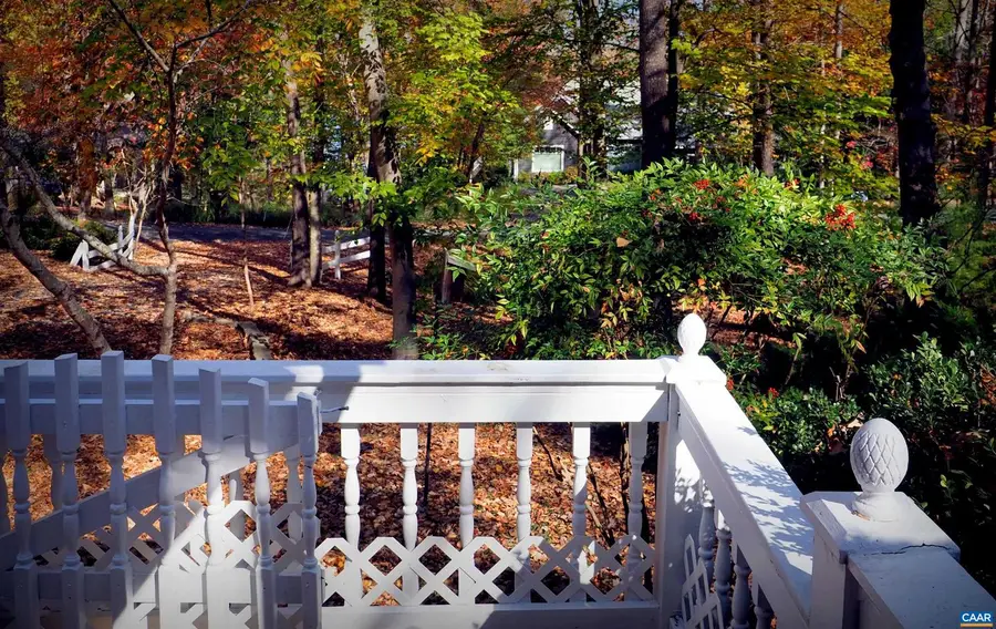 22 Whippoorwill Ln, Palmyra, VA 22963 - Image #2