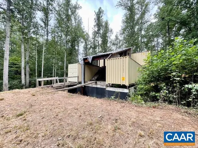 Lot 2 Keasley Ln, Ruckersville, VA 22968 - Image #2