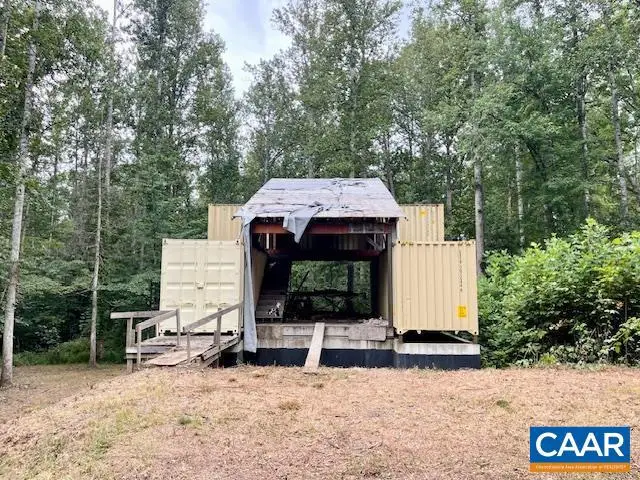 Lot 2 Keasley Ln, Ruckersville, VA 22968 - Image #3