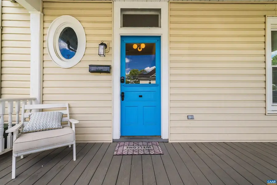 314 W 13th St, Waynesboro, VA 22980 - Image #2