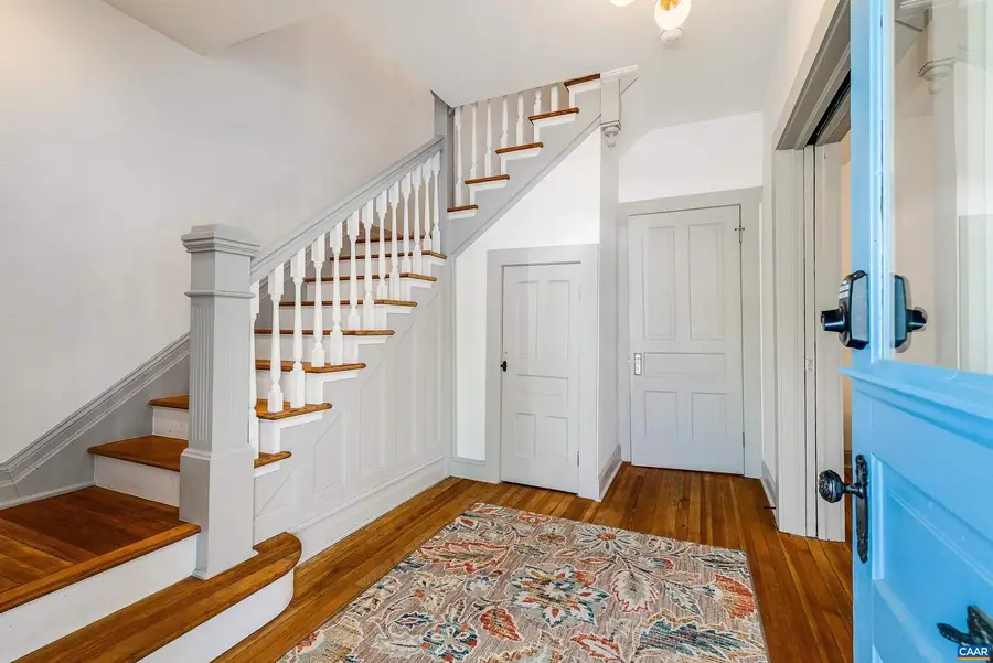 314 W 13th St, Waynesboro, VA 22980 - Image #3