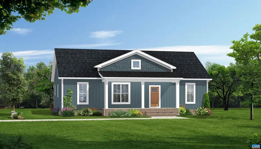 2794 S Constitution Rte, Buckingham, VA 23936 - Image #2