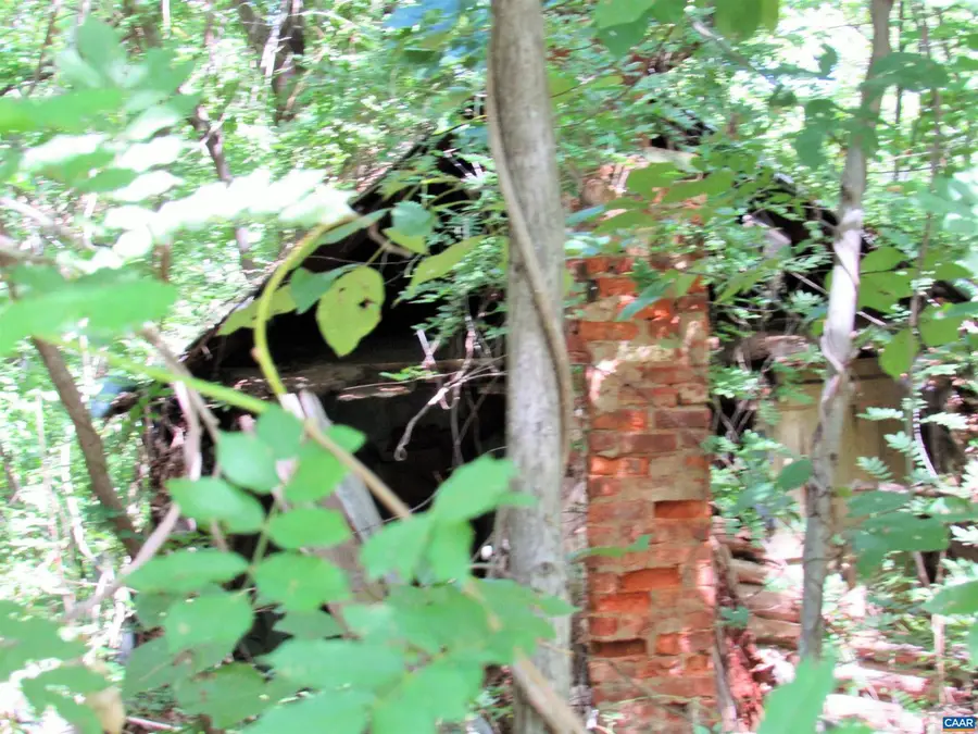 0 James River Rd, Wingina, VA 24599 - Image #3