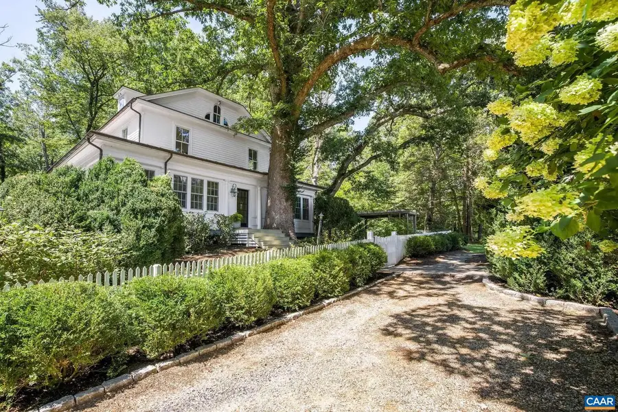 3132 Wynova Ln, Esmont, VA 22937 - Image #3